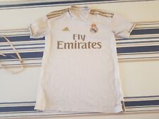 Maillot enfant adidas d'occasion  Yvetot