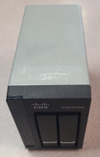 Cisco nss322 bay for sale  Neenah