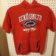 Boys ecko unlimited for sale  High Point