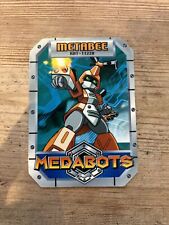 medabots for sale  PURLEY