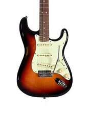 New fender deluxe for sale  Portland