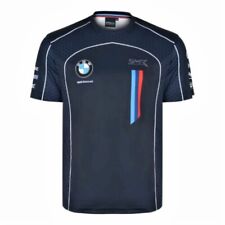 Shirt bmw motorrad for sale  NORTHAMPTON