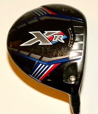 Callaway driver 12.0 for sale  Wilmington