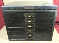fire metal cabinet for sale  Lancaster