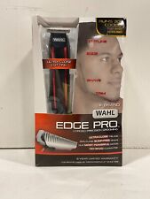 Wahl edge pro for sale  Wooster