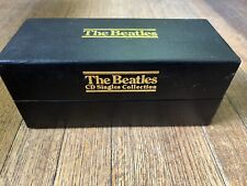 collection beatles s cd 8 for sale  Tenafly