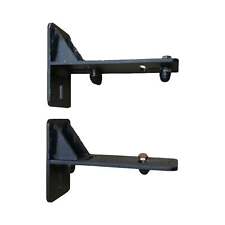 Eezi-Awn K9 T Bracket Awning Adaptor Pair - K9-154C for sale  Shipping to South Africa