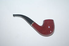 Pipe tabac courbe d'occasion  Chantilly