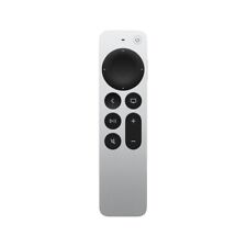 Apple siri remote for sale  Shipping to Ireland