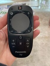 Panasonic TV control remoto inteligente segunda mano  Embacar hacia Argentina