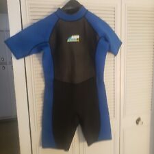 large shorty wetsuit for sale  North Miami Beach