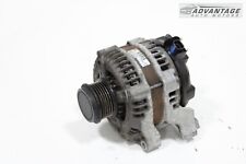 Usado, 2016-2023 CHEVROLET CAMARO 3.6L V6 GERADOR ALTERNADOR DE MOTOR 84K 13591604 FABRICANTE DE EQUIPAMENTO ORIGINAL comprar usado  Enviando para Brazil