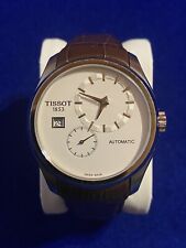 Tissot 1853 couturier for sale  Toronto