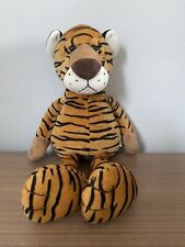 Russ berrie tiger for sale  FRODSHAM