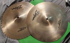 Zildjian series mastersound for sale  New Ringgold