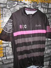 Vintage cycling jersey for sale  Shipping to Ireland