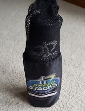 Speed stacks cups for sale  UK