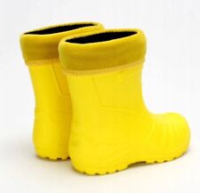 Eva boots ultralight for sale  NEWCASTLE UPON TYNE