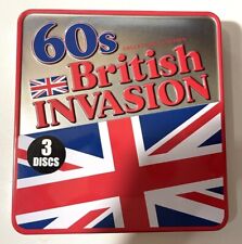 60s british invasion for sale  Las Vegas