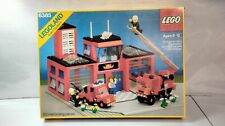 Lego lot 6385 for sale  Livonia