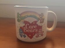 care bears mug for sale  Houston