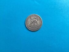 George 1909 shilling for sale  MATLOCK