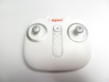 Syma x5uw drone for sale  Portland