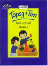 Topsy tim first for sale  UK