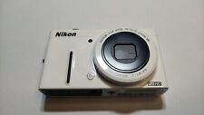 Nikon coolpix p310 usato  Ocre