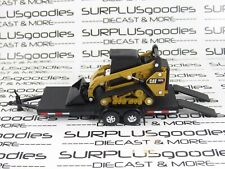 Diecast masters caterpillar for sale  Brooklet