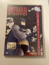 Dvd batman the usato  Vittuone