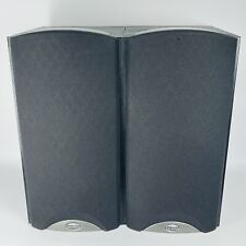 Klipsch synergy bookshelf for sale  Glendale