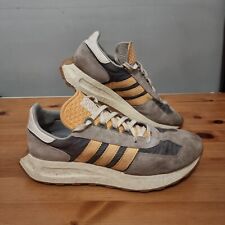 Adidas retropy trainers for sale  Shipping to Ireland