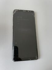 Samsung galaxy note8 for sale  NEWCASTLE UPON TYNE