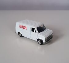 Ertl ford van for sale  Shipping to Ireland