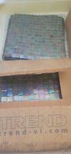 natural tile marble mosaic for sale  New Port Richey