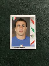 cannavaro usato  Teglio Veneto