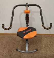 Doer twist abdominal for sale  Waseca