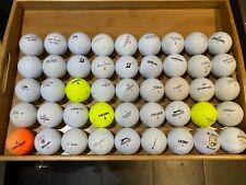 Golf balls used for sale  YORK