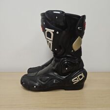 sidi boots for sale  Shipping to Ireland