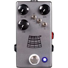 Jhs pedals kilt for sale  Kansas City