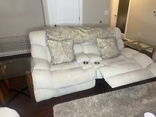 Couch two end for sale  Baltimore