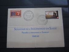 Carte vignette souvenir d'occasion  Étampes