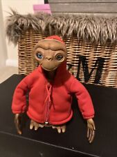 Vintage alien doll for sale  BRISTOL