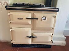 Rayburn 480k oil for sale  MACHYNLLETH