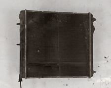 1330q5 radiatore per usato  Gradisca D Isonzo