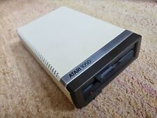 Atari 1050 disketten gebraucht kaufen  Bexbach