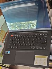 Asus vivobook 14.5 for sale  Tabor City