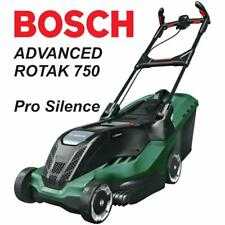 Bosch advancedrotak 750 for sale  WORCESTER