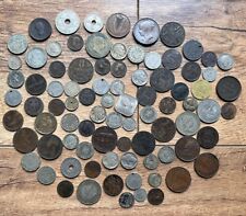 Lots coins for sale  MANCHESTER